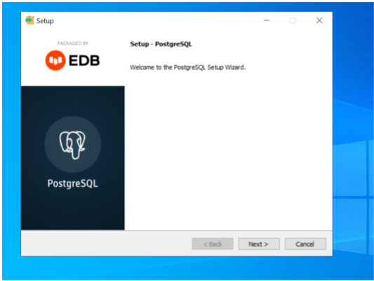 postgres1