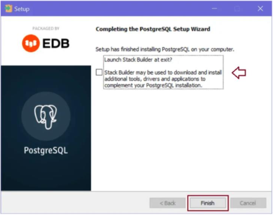 postgres10