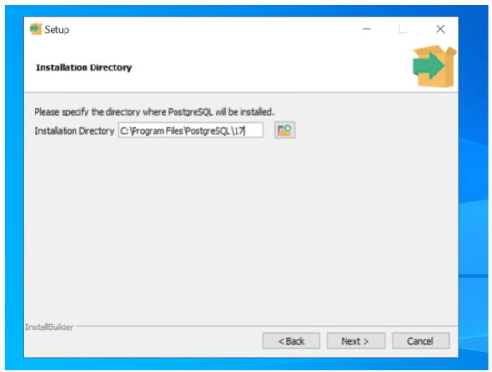 postgres2
