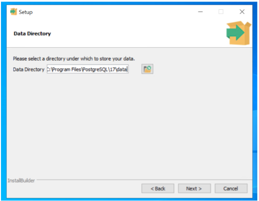 postgres4