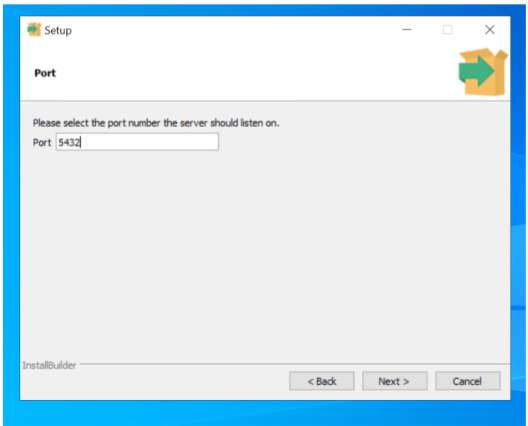 postgres6