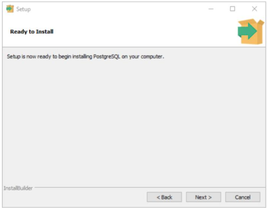 postgres9